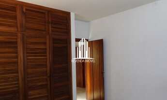 Imagem 7: SOBRADO 4 DORMITÓRIOS 1 SUITE 2 BANHEIROS 3 VAGAS MAIS EDÍCULA COM 2 DORMITORIOS EM INTERL