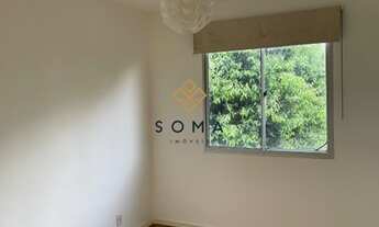 Imagem 2: Casa de 03 Quartos - Jardins Mangueiral QC 13