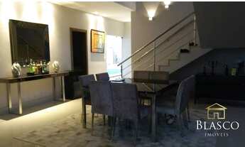 Imagem 3: Montenegro Boulevard