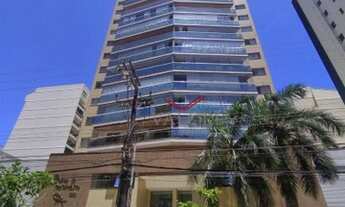 Imagem 2: Apartamento 3 quartos na Praia da Costa