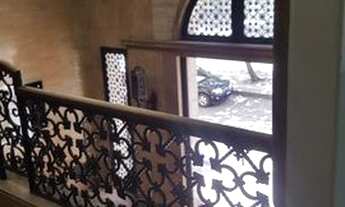 Imagem 3: Comercial/Industrial de 820 metros quadrados no bairro Centro