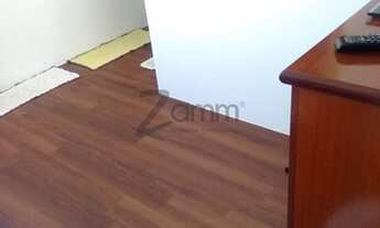 Imagem 5: Apartamento - Jardim das Colinas - Hortolândia