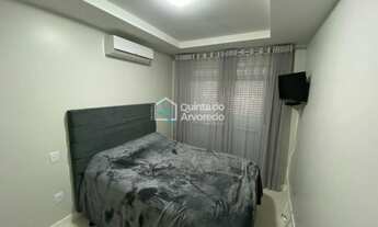 Imagem 7: Plaza de Palmas!