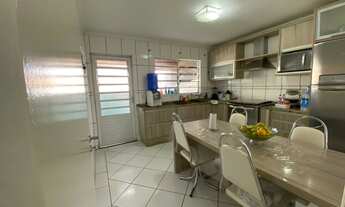 Imagem 5: Casa para venda com 117 m²- Jardim São Luís