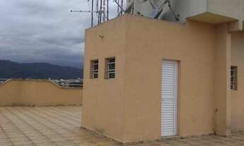 Imagem 3: Apartamento com 2 dormitórios para alugar, 70 m² por R$ 1.144,00/mês - Jardim Centenário