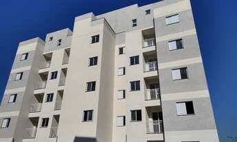 Imagem 2: Apartamento -Venda - Guarulhos