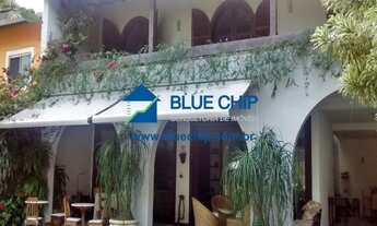 Imagem 2: Rio de Janeiro - Casa de Condomínio - Barra da Tijuca