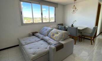 Imagem 3: Cobertura Ana Lucia