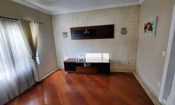 Imagem 6: Alphaville Campinas