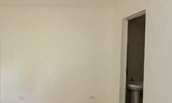 Imagem 2: Apartamento para aluguel com 28 metros quadrados com 1 quarto em Penha de França - São Pau