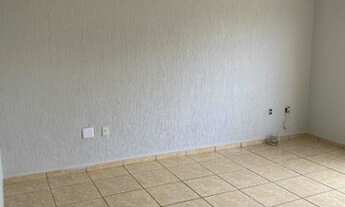 Imagem 3: Apto 2 qtos - garagem - portão eletrônico - Ipiranga