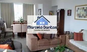 Imagem 3: Apartamento para Venda em Sorocaba, Jardim Paulistano, 3 dormitórios, 1 suíte, 2 banheiros