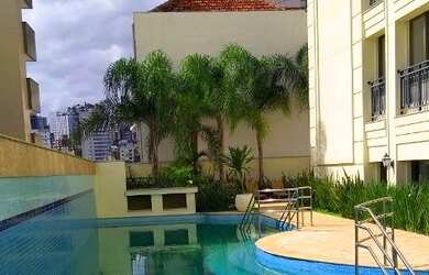 Imagem 9: CR2 IMOVEIS OFERTA CR21834