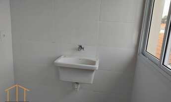 Imagem 7: Apartamento para alugar, 84 m² por R$ 2.100,00/mês - Brasil - Itu/SP