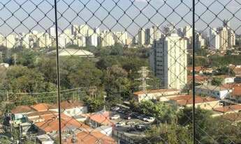 Imagem 6: BELÍSSIMO APTO NA MELHOR LOCALIZAÇÃO DO BAIRRO!!!