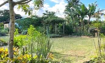Imagem 5: CASA RESIDENCIAL em IMBITUBA - SC, Praia do rosa Ibiraquera