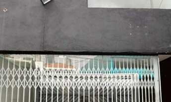 Imagem 4: Sobrado para Venda em Santo André, Jardim, 3 dormitórios, 2 banheiros, 2 vagas