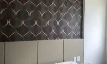 Imagem 4: Condomínio Jardins de Londres