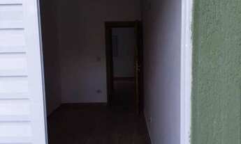 Imagem 6: Sobrado com 2 dormitórios à venda, 77 m² por R$ 480.000,00 - Chácara Belenzinho - São Paul