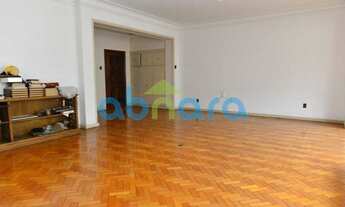 Imagem 5: Rio de Janeiro - Apartamento Padrão - Copacabana