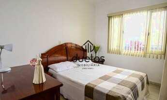 Imagem 7: Casa com 3 dormitórios à venda, 204 m² por R$ 750.000,00 - Águas Claras - Brusque/SC