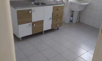 Imagem 7: Apartamento para venda no São Marcos - Macaé/RJ