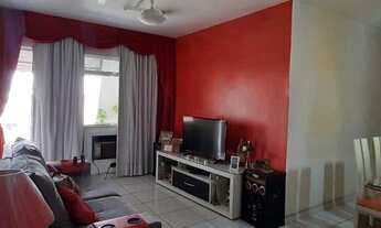 Imagem: Apartamento para Venda em Rio de Janeiro