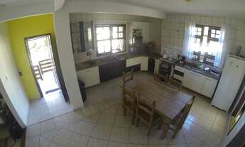 Imagem 5: Quarto Privado Quarto com aluguel por R$900 /mês