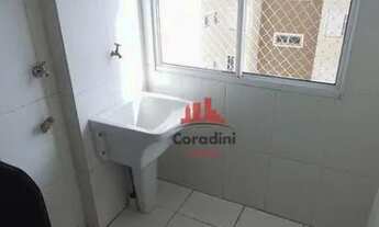 Imagem 6: Apartamento a venda no Golden Sevem Americana- SP