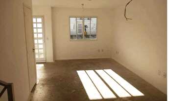 Imagem 3: Belíssimo sobrado NOVO c/ 130 m², com 3 quartos em Jardim Belizário - Cotia - SP