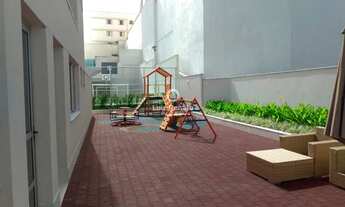 Imagem 4: Apartamento à venda 2 quartos 2 suítes 2 vagas - Luxemburgo