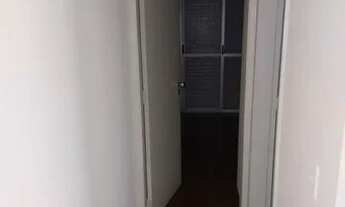 Imagem 5: APARTAMENTO RESIDENCIAL em SÃO PAULO - SP, CONSOLAÇÃO