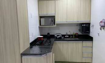 Imagem 4: Casa Alto Padrão