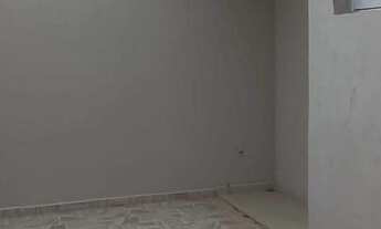 Imagem 3: Traga Sua Proposta Casa Nova Nunca Habitada