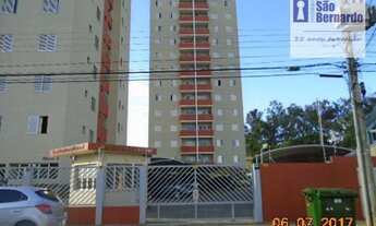 Imagem 2: Venda - Apartamento - Jardim Santana - Americana - SP
