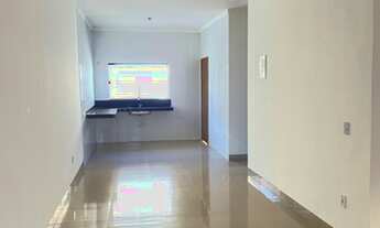 Imagem: Casa térrea venda - 106 m2 - 02 quartos
