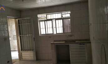 Imagem 4: Casa de Vila, Vila Guilherme - São Paulo