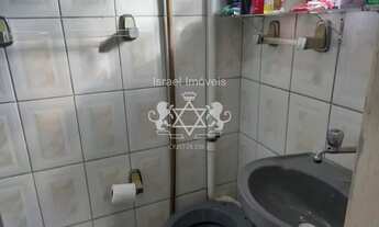 Imagem 4: Sobrado à venda, Rio do Ouro, Caraguatatuba, SP