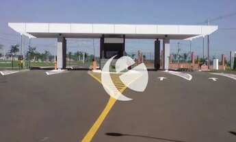 Imagem: Casa com 3 dormitórios para alugar, 220