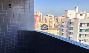 Imagem 7: Cobertura com Piscina Privativa - Parcela Direto!!