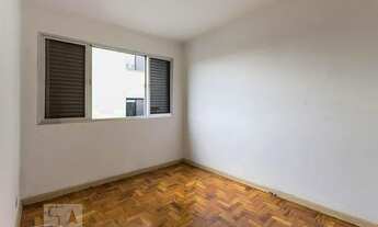 Imagem 6: Apartamento para Aluguel - Moema, 2 Quartos, 64 m2