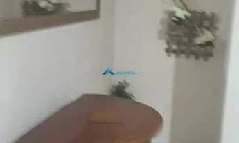 Imagem 5: Aluga-se Apto de 2 Dormitórios no Condomínio Residencial Morada da Serra, Jundiai