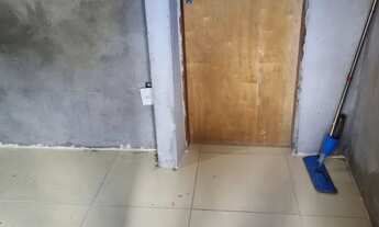 Imagem 4: Aluga-se Casa Casa com 2 dormitórios