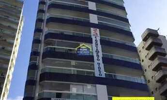 Imagem: Apto 2 dorms, Tupi - R$ 439 mil, Cod RAA1014B