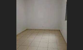 Imagem 5: Casa com 1 dormitório para alugar, 55 m² por R$ 900/mês - Parque Continental - Guarulhos/S