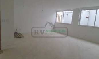 Imagem 4: Casa de condomínio para venda possui 320 metros quadrados com 3 quartos