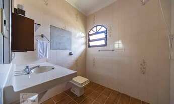 Imagem 6: Casa para Aluguel - Vila América, 2 Quartos, 75 m2