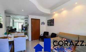 Imagem 4: SÃO BERNARDO DO CAMPO - Apartamento Padrão - CENTRO