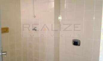 Imagem 6: JK / Kitnet no bairro Passo da Areia, em Porto Alegre