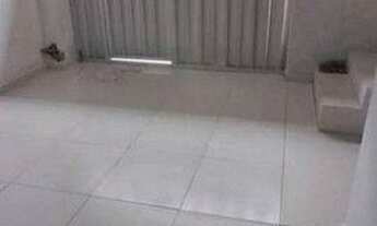 Imagem: Quot vendo casa em vitória